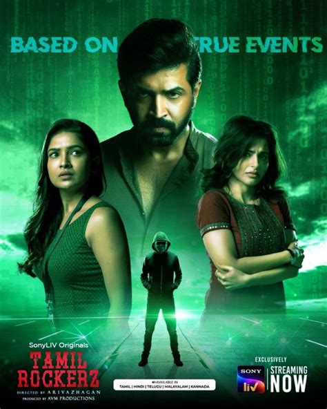 free online tamil movies to watch now tamilrockers